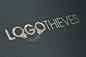 Creative Logo Designs