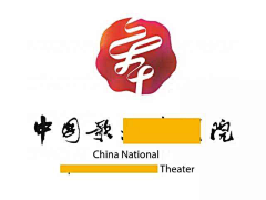 Melly米采集到LOGO