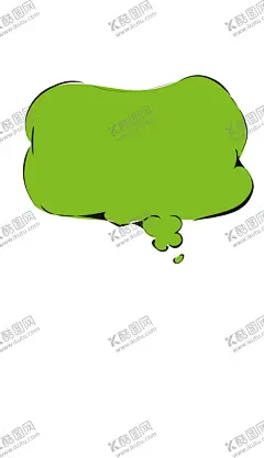 文字框文本框图文框边框手抄报 【酷图网】流行,艺术,漫画,气泡,矢量图,漫画风,黑白气泡,矢量对话框,卡通对话框,对话框素材,气泡框,气泡对话框,儿童对话框,卡通文字边框,卡通,卡通标签,彩色对话框,标签,语言框,异形对话框,可爱对话框,卡通文本框,对话框,说明,备注,文本框,对话泡泡,云朵,标贴,贴纸,漫画气泡,文字框