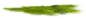 【我爱ps】140616：草丛PNG_看图_蝈蝈的小窝吧_百度贴吧