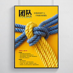 Holy_uang采集到公益