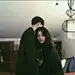 无助与哀愁