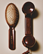 Tristan Godefroy Agency
