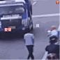 【图片】分享我感觉贼好玩的表情包_表情包吧_百度贴吧