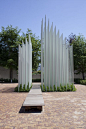 VERTICAL MONUMENT SIGN DIMENSIONS - Google Search: