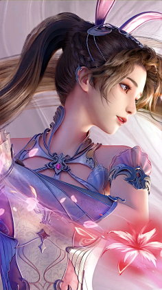 comp站画师atomic作品欣赏猹猹子啊采集到素材猹猹子啊采集到王者荣耀