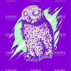 时尚动漫插画  - 源文件下载【酷图网】唯美插画,动漫手绘画,手绘卡通漫画,治愈插画漫画,唯美漫画插画,浪漫唯美动漫,时尚动漫插画,创意卡通元素,卡通插画元素,卡通图标元素,卡通壁纸元素,漫画背景素材,卡通设计素材,明信片插画,明信片风插画,简约漫画插画,简约风格动漫,动漫动画插画,插画设计素材,扁平插画素材,扁平风插画,