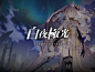 白夜极光-手游-策略游戏-二次元 · 2021-255