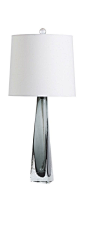 “Grey Lamp” “Grey Lamps” “Lamps Grey” “Lamp Grey” Designs By www.InStyle-Decor.com HOLLYWOOD Over 5,000 Inspirations Now Online, Luxury Furniture, Mirrors, Lighting, Chandeliers, Lamps, Decorative Accessories & Gifts. Professional Interior Design Solu