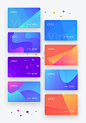 78.2.pleo virtual cards exploration