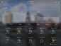 Yahoo Weather，来源自黄蜂网http://woofeng.cn/