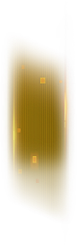名字底3