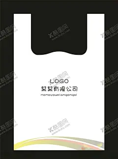 塑料打包袋 【酷图网】塑料袋设计,塑料袋画面,透明塑料袋,超市,啤酒袋,塑料袋展开图,塑料袋制作稿,白色塑料袋,医院,塑料袋定制,定制袋子,菜馆,酒楼,饭店,宾馆,好来川,包装袋,花纹素材,超市手提袋,商店手提袋,菜单手提袋,水果店手提袋,方便袋,打包袋,塑料袋模板,背心袋,手提袋,拎兜袋,塑料袋,外卖打包