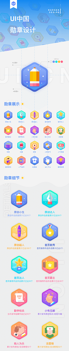 红太阳花开采集到ICO