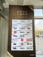 7bcde84ab240507a95d070664101055