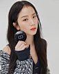 Photo shared by Dior Beauty Official on August 23, 2023 tagging @dior.