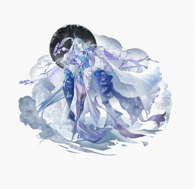 雪神——滕六降雪_2_Siehe_来自小红书网页版