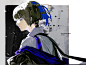 dff5b62fgy1gt8is6whlnj21fg12wx3n