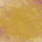 Watercolor_Vol3_10