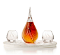 lovely-package-gordon-and-macphail-whisky-2