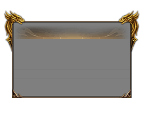 bg_vipkt_03