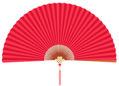~天晴了~采集到主图