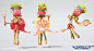 rosina-merola-rmerola-rose-peace_版本1