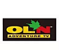 oln adventure tv 标志设计矢量EPS素材|LOGO|tv|标志|创意标志设计|公司logo|公司标志|免费素材|免费下载|企业logo|企业标志|矢量设计|矢量素材|字体标志