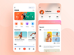 墨言0718采集到APP