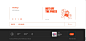 Fleishigs - Homepage