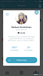 Periscope Profile iPhone.png (640×1136)弹出窗口的关闭按钮