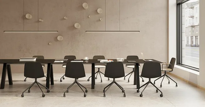 Viccarbe-Trestle-table-by-John-Pawson-10-3-1140x600-花瓣网