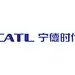 宁德时代logo矢量图 - 设计之家-花瓣网