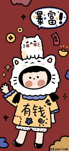 三顾咕咕咕咕咕～采集到头像背景图
