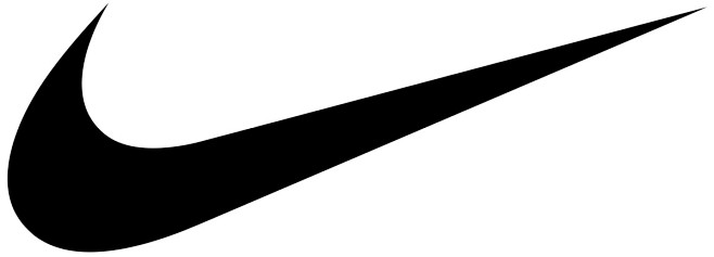 Nike Wave Logo