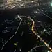 枷锁在微笑