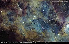 星云星空背景星空素材装饰画星空设计背景壁纸星空装饰画星空壁纸星空背景墙星空抽象画抽象背景印花图案花纹图案分形