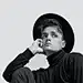 Photo by Tatiana Pavlova on Unsplash : Boy in the Hat. Download this photo by Tatiana Pavlova on Unsplash