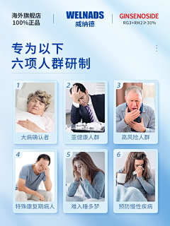 浩渺星空采集到详情片段