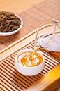 野茶金骏眉_林浒铭_【68Design】