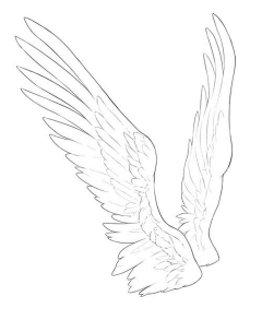 椋鸠129采集到结构
