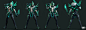 olde work for LOLWILDRIFT_1