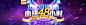 d3b7c1def829b5f2982c3299a4e797e3201c4f4b6e46b-eCza8j