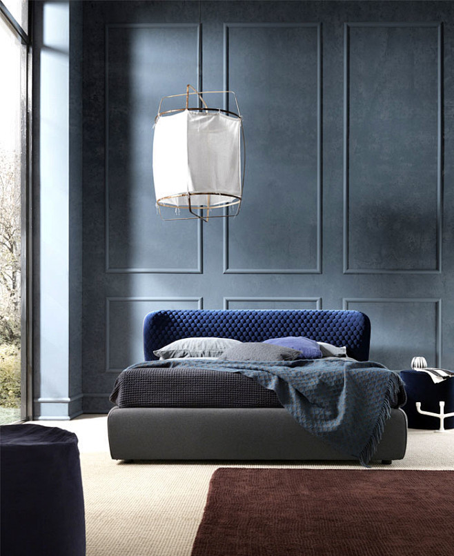 Corolle Bed by Bolza...