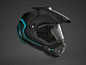 Motocross Helmet . 欢迎加入小站QQ群:30750952 ，进群时请按照 “名字 - 城市or学校 - 行业or公司” 的格式修改群名，如“ 张三-湖大-汽车” #plus #