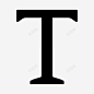 icon切图-01高清素材 icon切图-01 免抠png 设计图片 免费下载