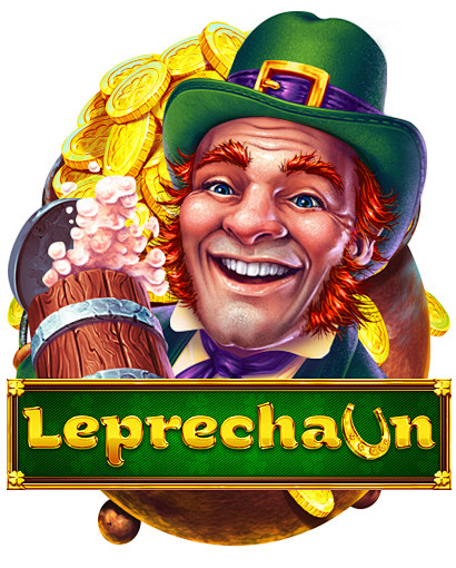 leprechaun_preview