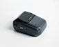 NIIMBOT B1 Label Printer