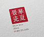 33e339c6-c7ab-45a2-b379-cda0c823cf47