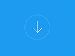 Srocks采集到App-界面交互动画